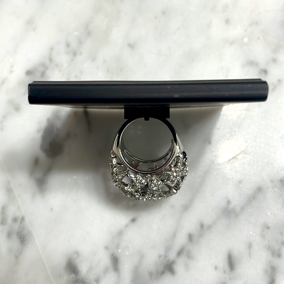 NWT simply Vera ring - Picture 6 of 7